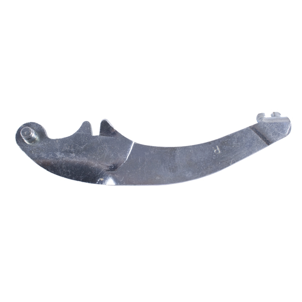 Parking Brake Lever